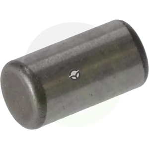 Sornik - Hikoki 371380