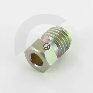 Matica 4 MM - 3700N532
