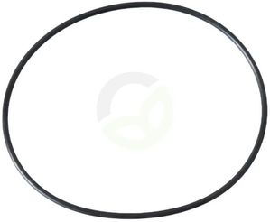 O-tesnilo - Fendt (AGCO) 3715773M1