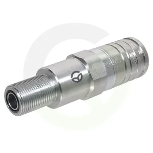 370508A1_2
