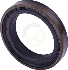 Tesnilo RWDR-CASSETTE 56x80x13 71ACM - Corteco 3764632M1
