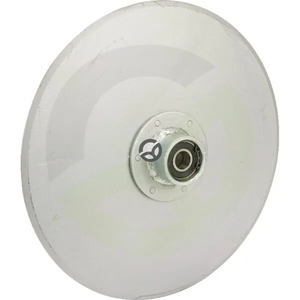 Disk - Kongskilde 370093600