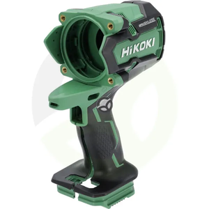 Komplet ohišja (A+B) - Hikoki 373031