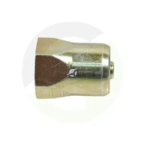 Potisna spojka 8/M14x1,5 37008105