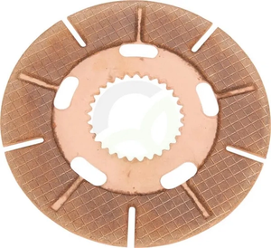 Trak parkirne zavore 3715250M2