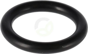 O-tesnilo - Hikoki 371369