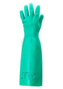 Rokavice AlphaTec® 37-185