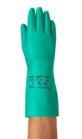 Rokavice Solvex® 37-676VP