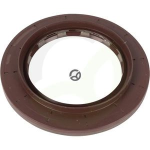 Tesnilo BAU6SLX267 90x140x12 FKM - Corteco 373828A1