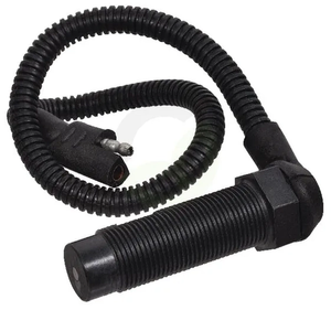 Magnetni senzor M20 x 1,5 - Kramp 3712058M1N