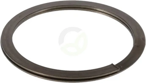 Oporni obroč D16 - Hikoki 371368
