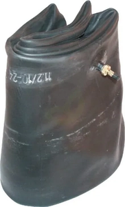 Zračnica za platišče Ø 32