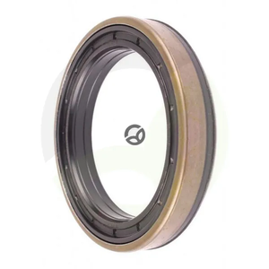 Tesnilo BESF 70x95x13 75NBR - Corteco 3764633M1
