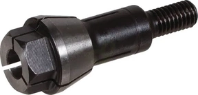 Klešče za objemke 6 mm - Hikoki 377082