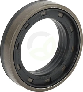 Tesnilo RWDR-KASSETTE 45x70x14 75NBR - Dana Spicer 3765528M1