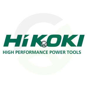 Kabli - Hikoki 370942