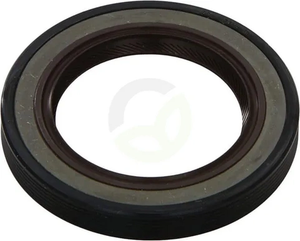 Tesnilo BAUDSLRKx7 48x72x10 FKM - Corteco 3712304M1