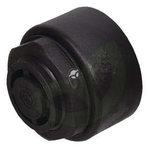 Hupa - Massey Ferguson (AGCO) 3713367M1