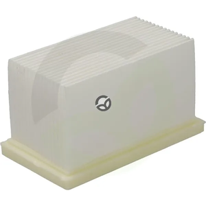 Filter - Hikoki 370520