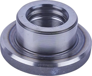 Matica - Dana Spicer 3764502M1