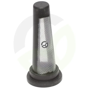 Filter goriva - MASTER 4110356