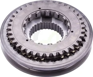 Sinhron 3771340M91N