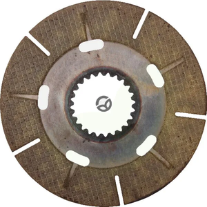 Disk parkirne zavore - Massey Ferguson (AGCO) 3790493M2
