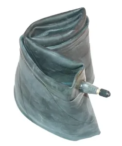 Zračnica za platišče Ø 16