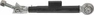 Stabilizator - Kramp 3794474M91N