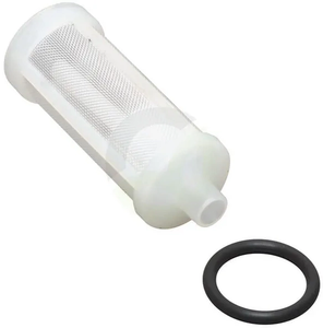 Filter goriva za črpalko Danfoss 13104031094 - MASTER 4031094