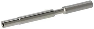 Kontaktni zatič 0,5 mm2 - Erich Jaeger 382627