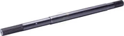Pogonska gred 3800247M1N