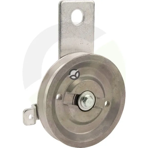 Napenjalna jermenica - Stiga 3876050190