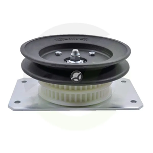 Zobata jermenica (105C) - Stiga 3876050300