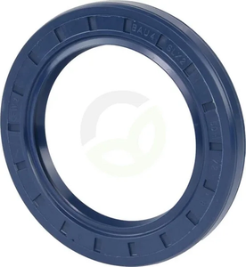 Tesnilo BAU4SLX2 50x72x8 72NBR - Corteco 391346X1