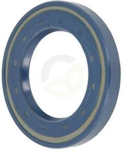 Tesnilo BAUD3 52x85x10 72NBR - Corteco 394014X1