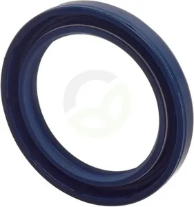 Tesnilo 392107X1N
