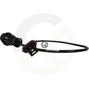 Diagnostični kabel - TEXA 3904144