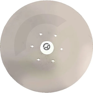 Disk 300x3 - Amazone 3899300