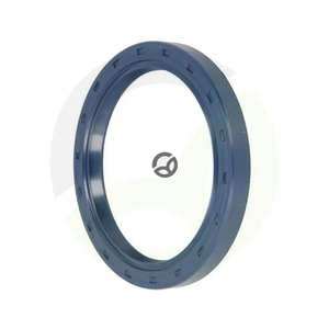 Tesnilo BAUD5SL 95x120x12 72NBR - Corteco 392121X1