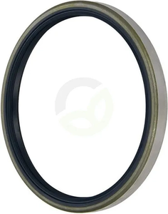 Tesnilo B2SL 148x170x14,5 72NBR - Corteco 394605X1