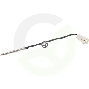 Senzor temperature zraka - Massey Ferguson (AGCO) 3907316M1