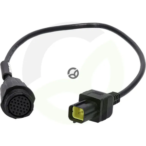 Diagnostični kabel motorja Kubota - TEXA 3906462