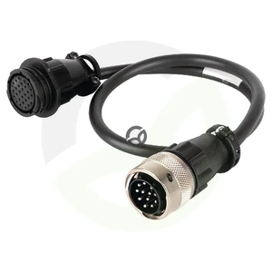 Kabel DEUTZ - TEXA 3901982