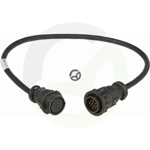kabel (T32A) - TEXA 3903437