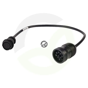 Kabel CAT/PERKINS - TEXA 3902892