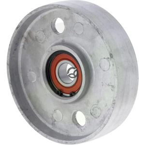 Napenjalna jermenica - Stiga 3876050070