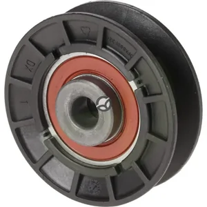 Napenjalna jermenica - Stiga 3876050280