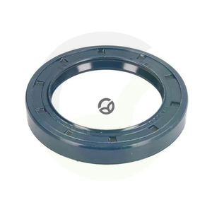 Tesnilni obroč BAB2SL 35x50x7 72NBR - Corteco 392108X1