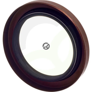 Tesnilo B1KLSL 70x100x12 ACM - Corteco 392775X1